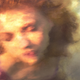 Illustration for article titled May Anthropologie Catalog: Totally Watered Down